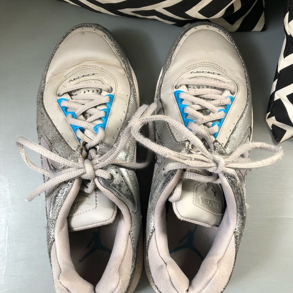 Air Jordan Trunner KO
